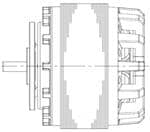 M4E068-DF01-01
