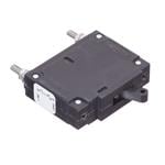 IULNK121-1REC5-39945-50-G1