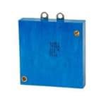 M550B108M060AH