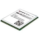 M66DSFA-04-STDN