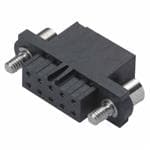 M80-4560698