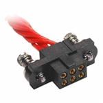 M80-4D14242FC