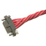 M80-4E10605F1