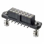 M80-4S14442FC