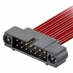 M80-5C12005MC