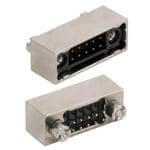M80-5T22605B1
