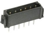 M80-8520445