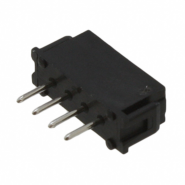 52044-2