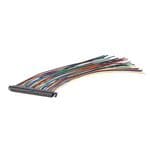 M80-FC35068F2-0150L