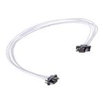 M80-FC30605F2-0300F2