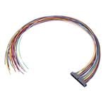 M80-MC24268M1-0450L