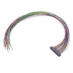 M80-MC23468MA-0450L