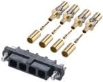 M80-FC305F1-04