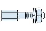 M83513/05-17