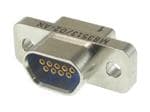 M83513/02-AC