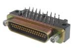 M83513/13-A02NP