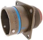 M83723/72W8037