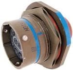 M83723/73R8039