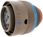 M83723/75A8037