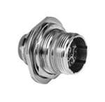 M83723/84W1624N