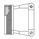 M85049/52-1-36W