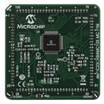 MA330051-1