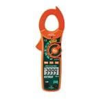 MA410-NIST