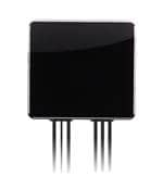 MA952.A.LBIVW.001