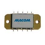 MAAP-010168-000000