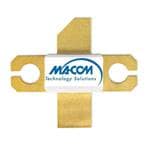 MAGX-003135-120L00