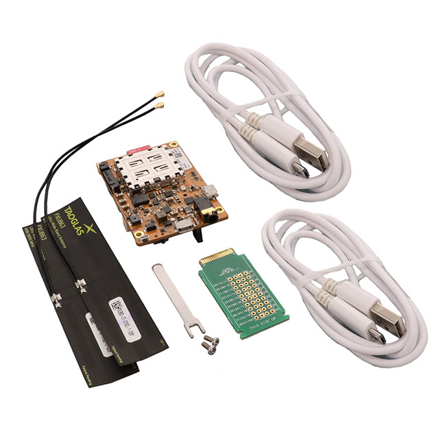ESP32-WROVER-B