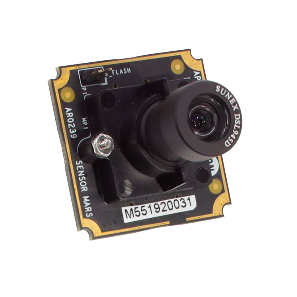 MARS1-AR0239ATS-GEVB