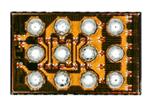 MAX14681EWC+T