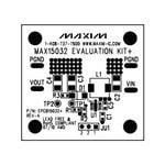 MAX15032EVKIT+