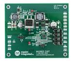 MAX16813EVKIT#