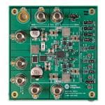 MAX17231EVKIT#