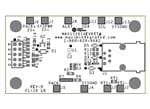 MAX17261GEVKIT#