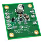 MAX17572EVKITB#