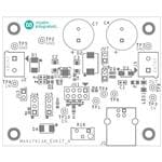 MAX17613AEVKIT#