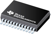 MAX208IDBE4