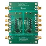 MAX2234XSEVKIT#