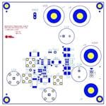 MAX25615EVKIT#