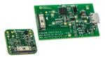 MAX30105ACCEVKIT#