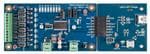 MAX31963EVKIT#