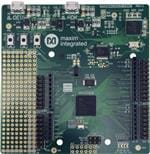 MAX32600MBED#