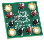 MAX40005EVKIT#