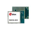 MAYA-W366-00B