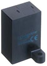AMBA3159