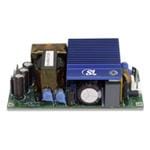MB120S15C01