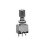 MB2511S4W01-BC
